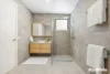 97 Blairs Road, Long Beach, NSW 2536-Image