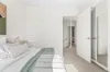 97 Blairs Road, Long Beach, NSW 2536-Image