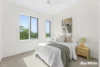 97 Blairs Road, Long Beach, NSW 2536-Image