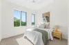 97 Blairs Road, Long Beach, NSW 2536-Image