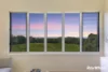 97 Blairs Road, Long Beach, NSW 2536-Image