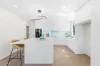 97 Blairs Road, Long Beach, NSW 2536-Image