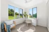 97 Blairs Road, Long Beach, NSW 2536-Image