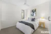 97 Blairs Road, Long Beach, NSW 2536-Image