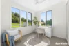 97 Blairs Road, Long Beach, NSW 2536-Image