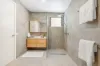 97 Blairs Road, Long Beach, NSW 2536-Image