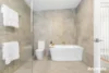 97 Blairs Road, Long Beach, NSW 2536-Image