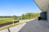 97 Blairs Road, Long Beach, NSW 2536-Image
