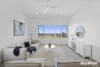 97 Blairs Road, Long Beach, NSW 2536-Image