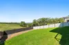 97 Blairs Road, Long Beach, NSW 2536-Image