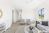 97 Blairs Road, Long Beach, NSW 2536-Image