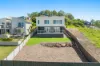 97 Blairs Road, Long Beach, NSW 2536-Image
