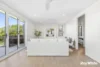 97 Blairs Road, Long Beach, NSW 2536-Image