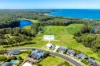 97 Blairs Road, Long Beach, NSW 2536-Image
