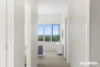 97 Blairs Road, Long Beach, NSW 2536-Image