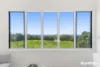 97 Blairs Road, Long Beach, NSW 2536-Image