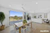 97 Blairs Road, Long Beach, NSW 2536-Image