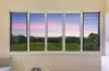 97 Blairs Road, Long Beach, NSW 2536-Image