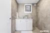 97 Blairs Road, Long Beach, NSW 2536-Image