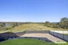 97 Blairs Road, Long Beach, NSW 2536-Image