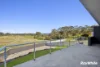 97 Blairs Road, Long Beach, NSW 2536-Image