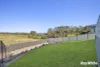 97 Blairs Road, Long Beach, NSW 2536-Image