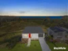 97 Blairs Road, Long Beach, NSW 2536-Image