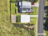 97 Blairs Road, Long Beach, NSW 2536-Image