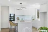 97 Blairs Road, Long Beach, NSW 2536-Image