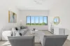 97 Blairs Road, Long Beach, NSW 2536-Image