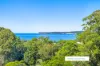 97 Blairs Road, Long Beach, NSW 2536-Image