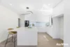 97 Blairs Road, Long Beach, NSW 2536-Image