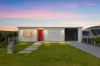 97 Blairs Road, Long Beach, NSW 2536-Image