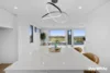 97 Blairs Road, Long Beach, NSW 2536-Image
