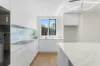 97 Blairs Road, Long Beach, NSW 2536-Image