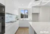 97 Blairs Road, Long Beach, NSW 2536-Image