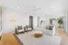 97 Blairs Road, Long Beach, NSW 2536-Image