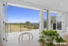 97 Blairs Road, Long Beach, NSW 2536-Image