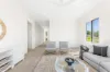 97 Blairs Road, Long Beach, NSW 2536-Image