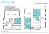 97 Blairs Road, Long Beach, NSW 2536-Floorplan
