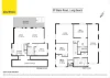 97 Blairs Road, Long Beach, NSW 2536-Floorplan