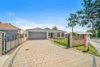 97 Boardman Road, Canning Vale, WA 6155