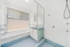 97 Boardman Road, Canning Vale, WA 6155-Image