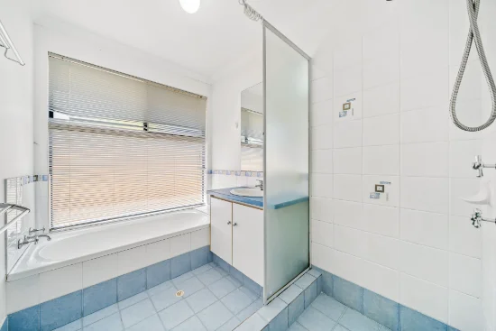 97 Boardman Road, Canning Vale, WA 6155-Image