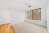 97 Boardman Road, Canning Vale, WA 6155-Image