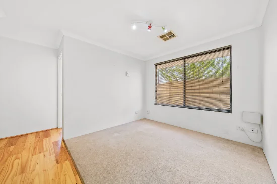 97 Boardman Road, Canning Vale, WA 6155-Image