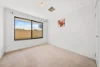 97 Boardman Road, Canning Vale, WA 6155-Image
