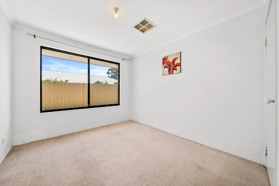 97 Boardman Road, Canning Vale, WA 6155-Image