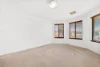 97 Boardman Road, Canning Vale, WA 6155-Image