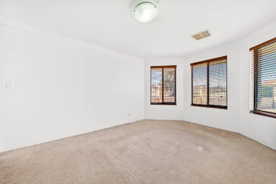 97 Boardman Road, Canning Vale, WA 6155-Image